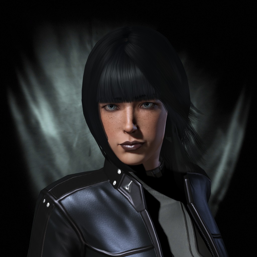Elryn Odunen
