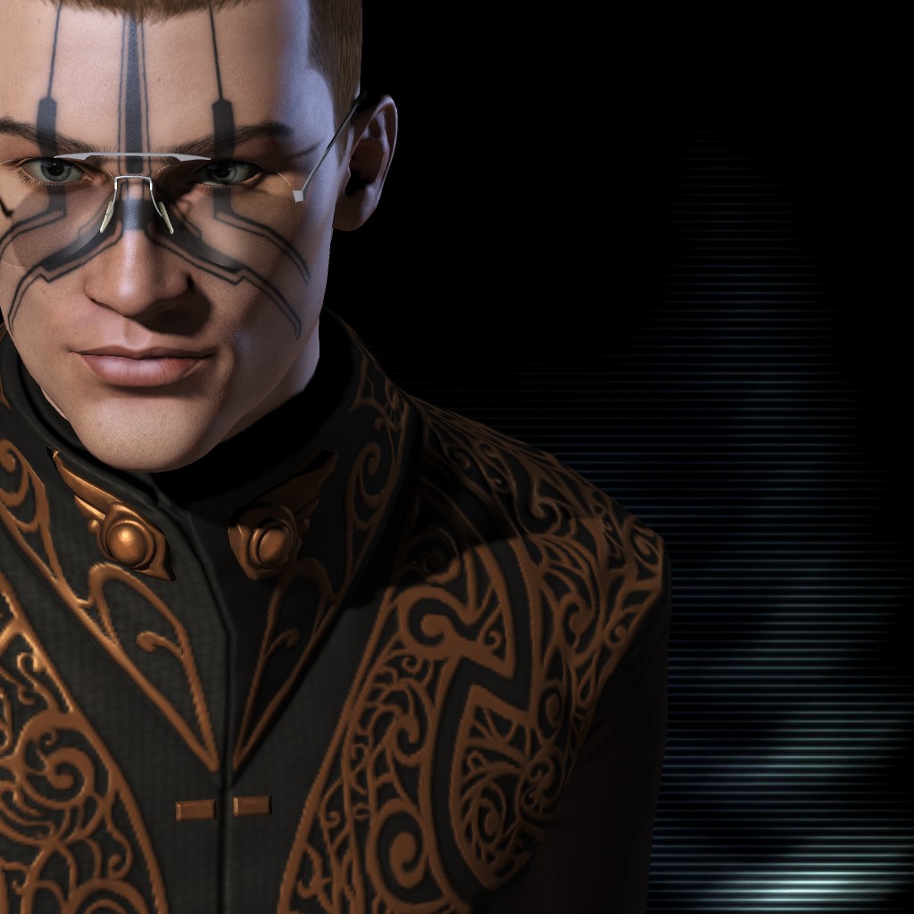 Mortyhavk Starchild