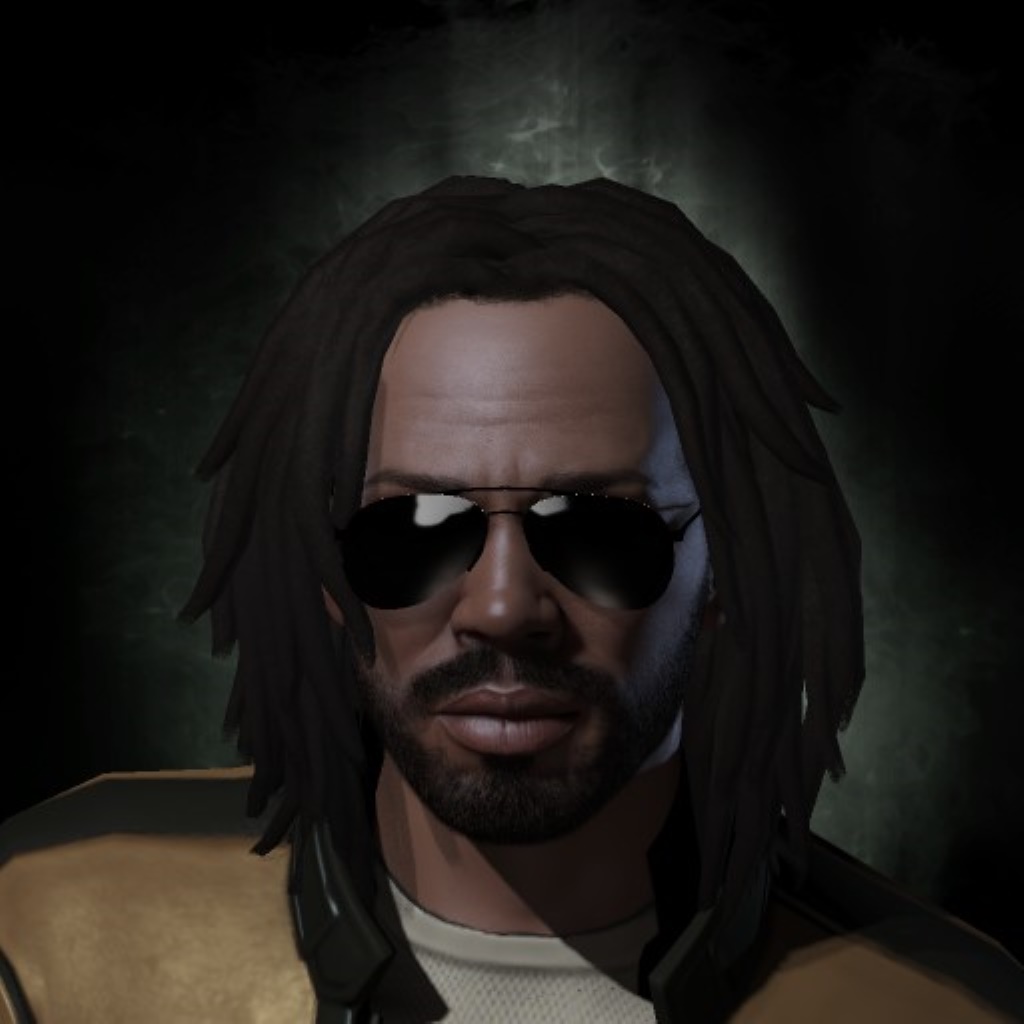 Eli Bellvar