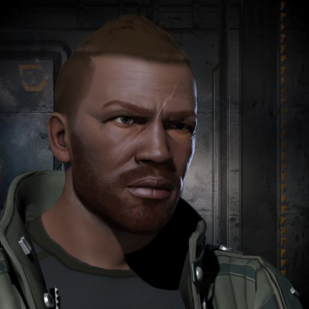 Jayce Einlanzer