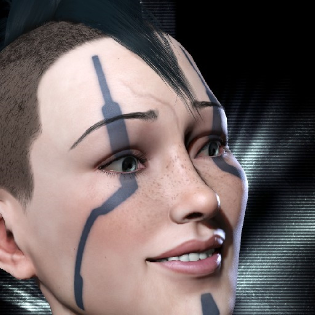 xGive Wayx