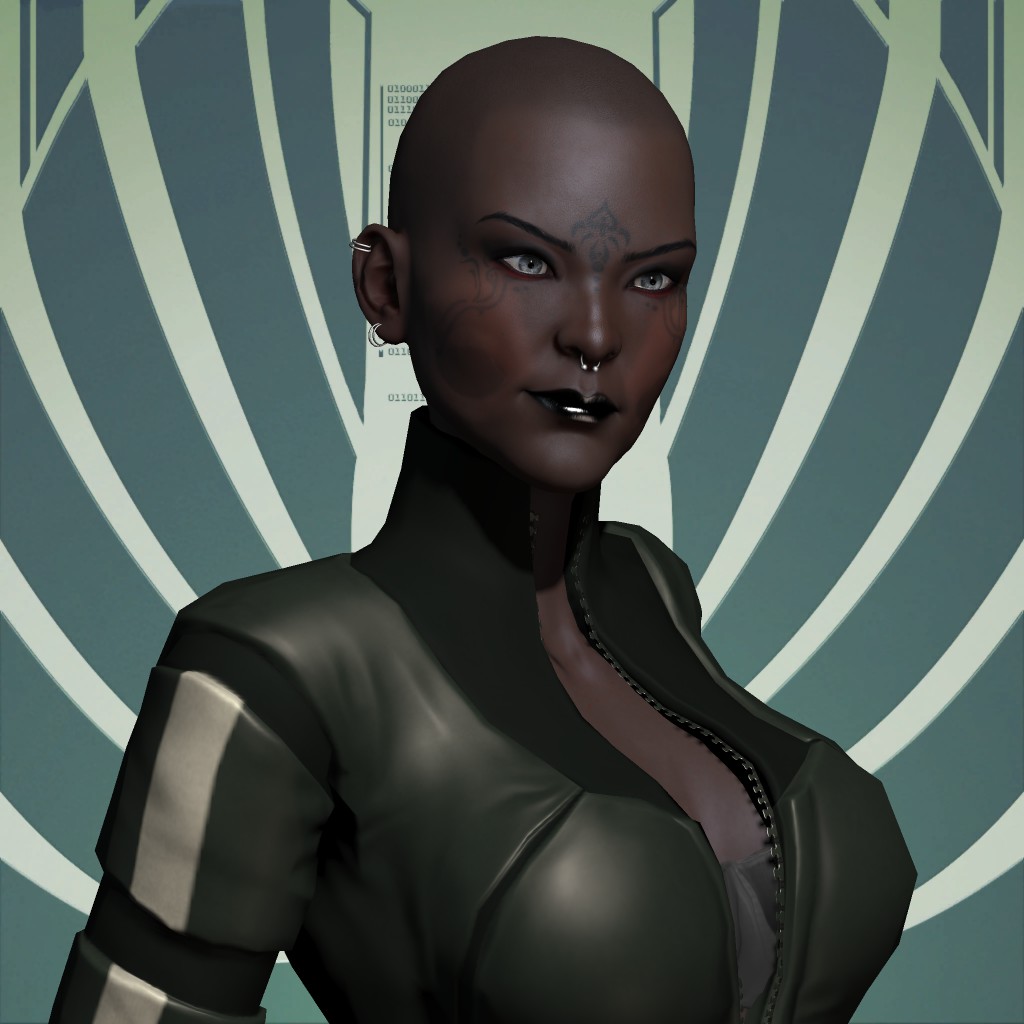 Enara Kalastria