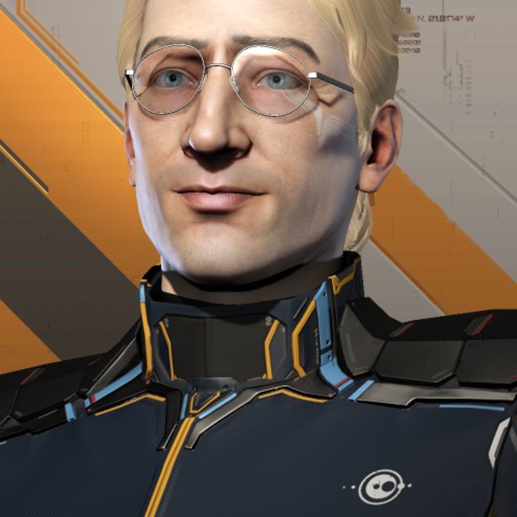 Obvious Transit