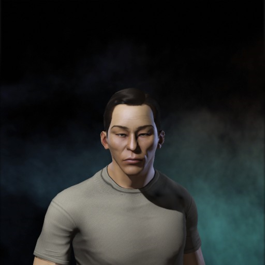 Obi Schofield