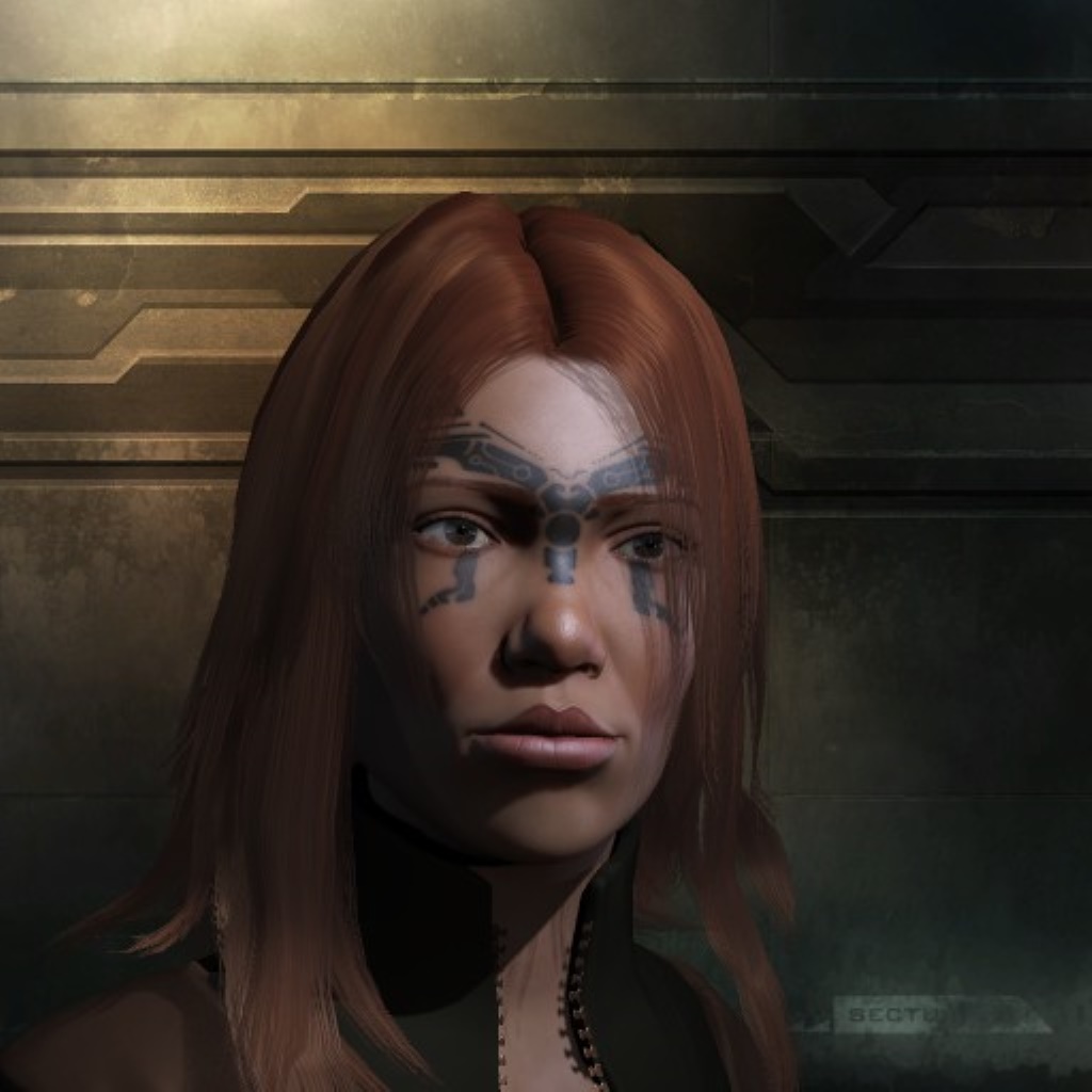 Trigon Sklor