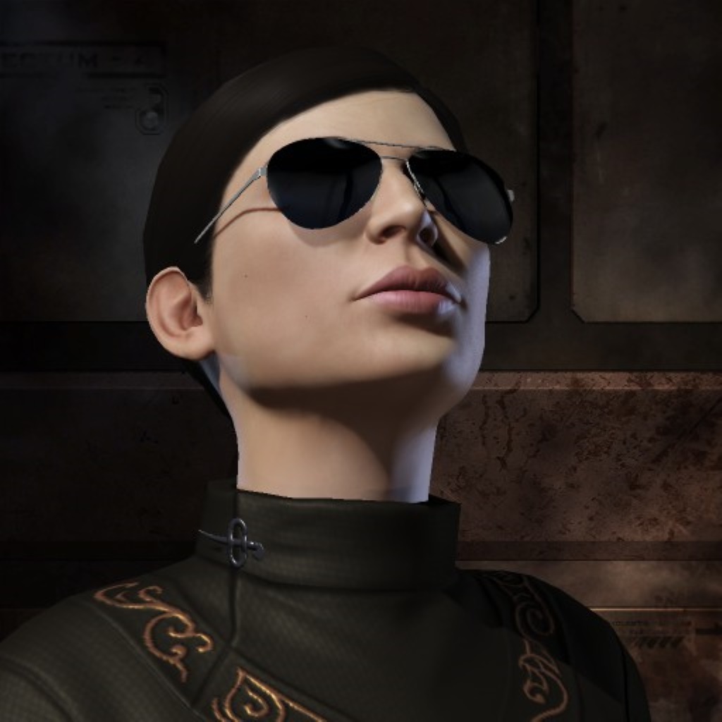 ammara vanquill2