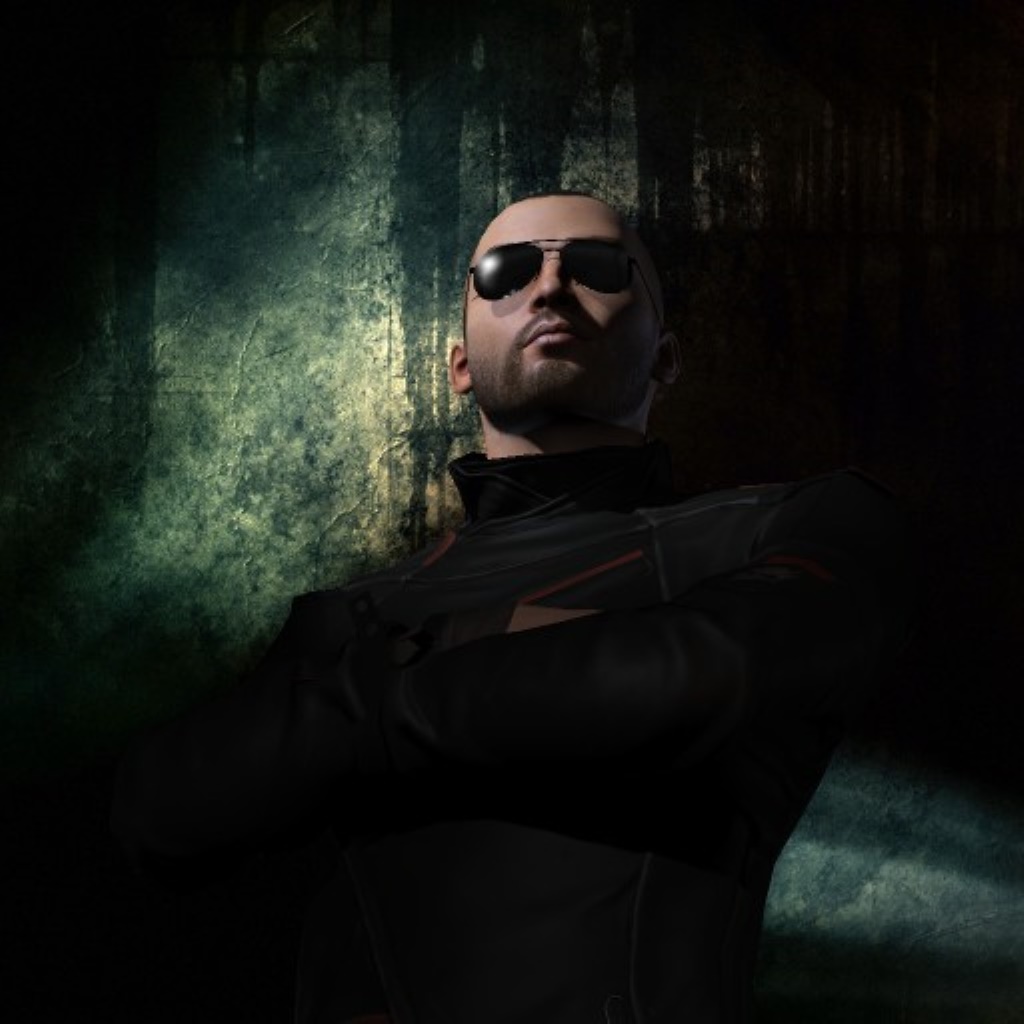 Eleazar Ebenezer
