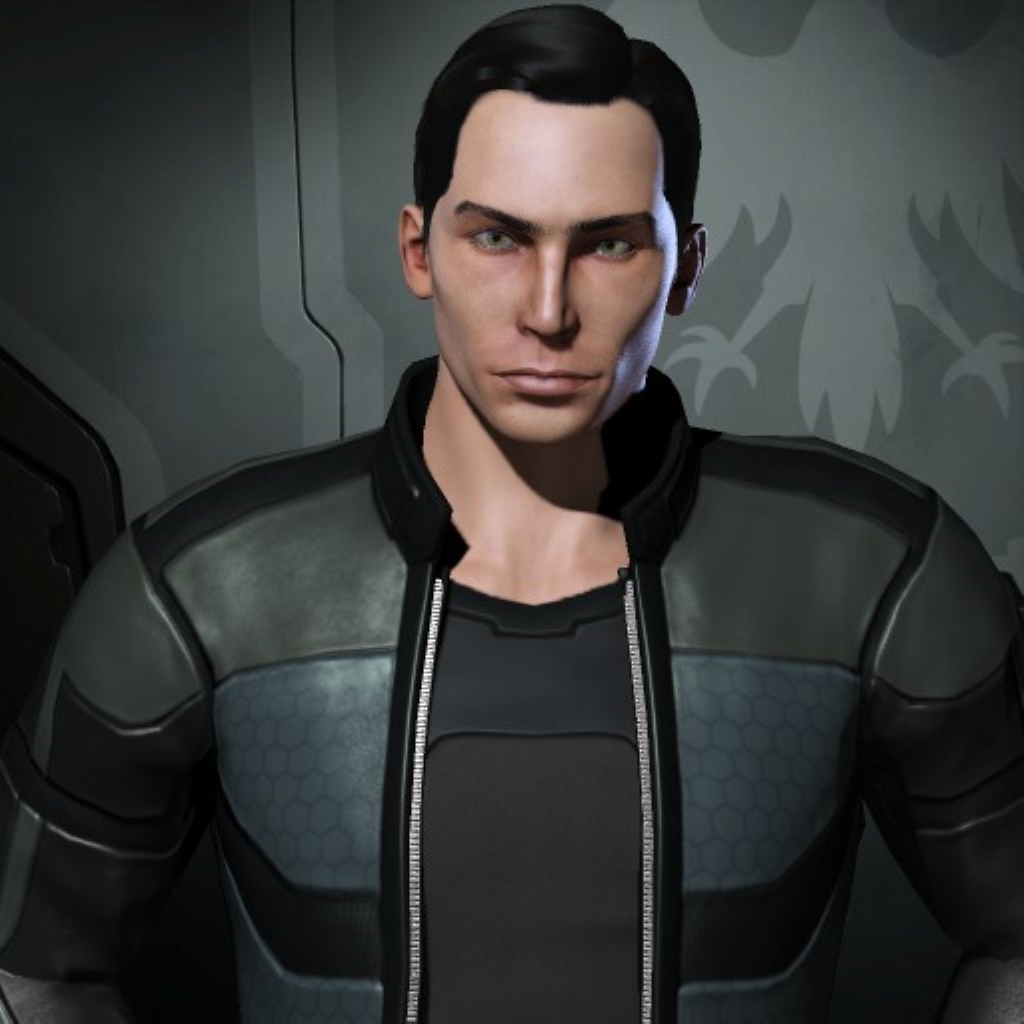 GTZik
