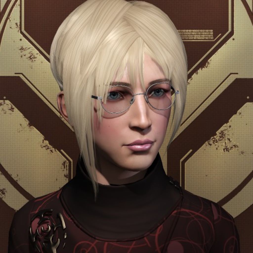 Huzi Mei