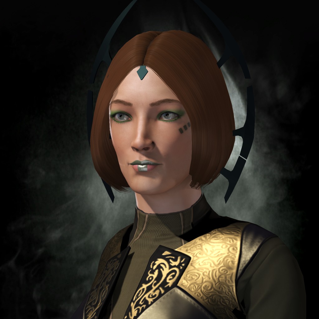 Suha Raibuya