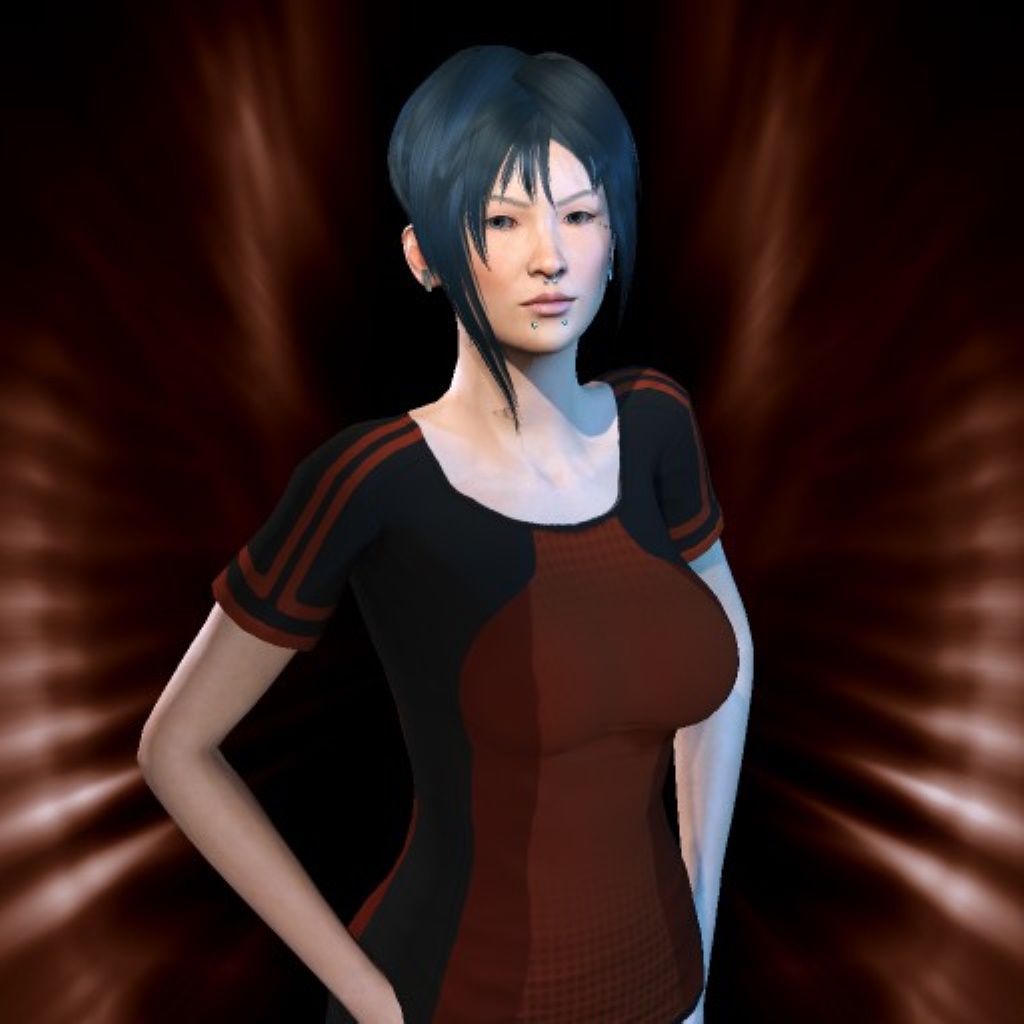 Setsuna Kitahara