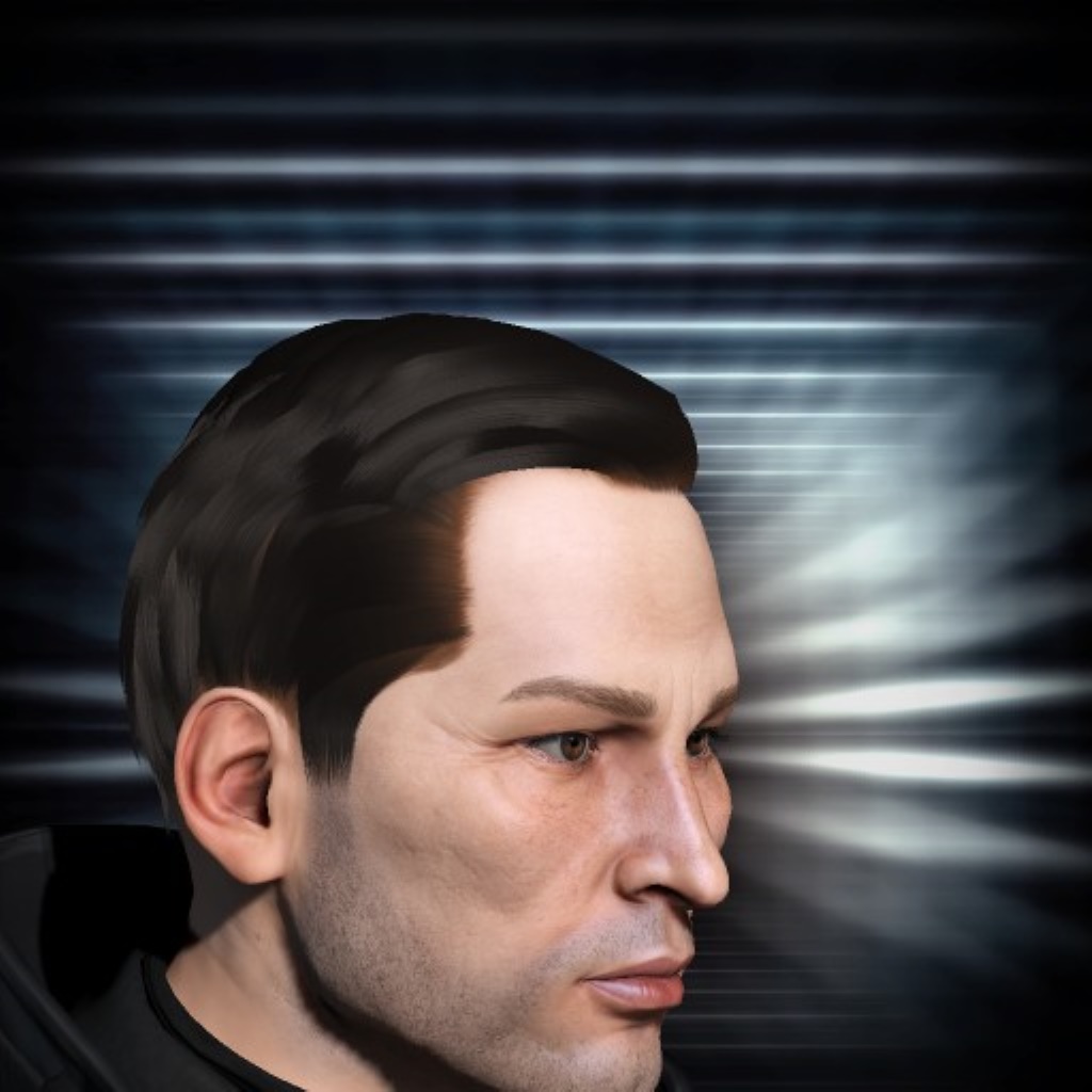 arcadios darklinger