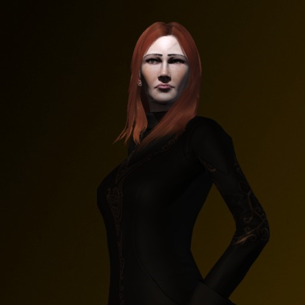 Hermany Grinder