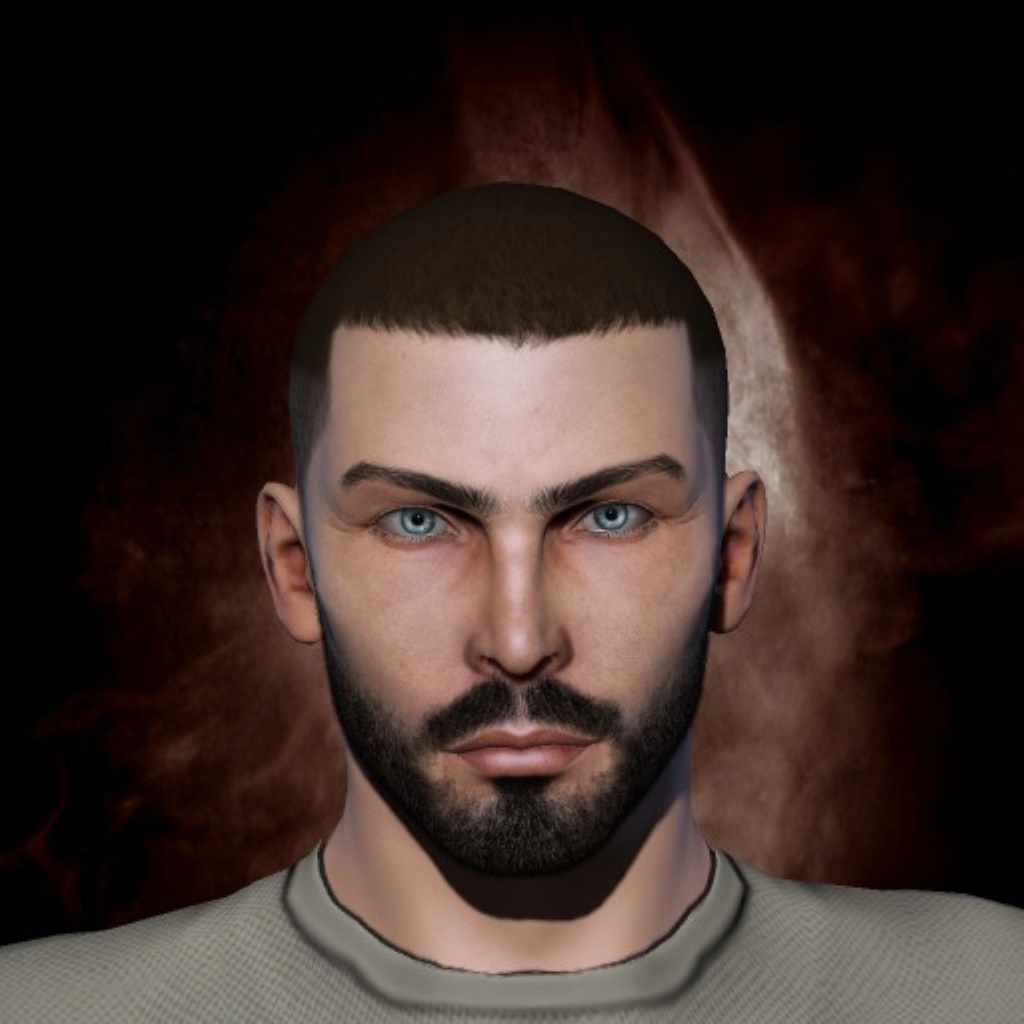 Zeus Solicia