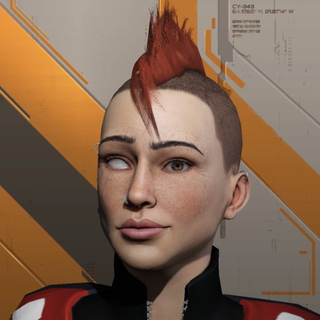 Athena Python