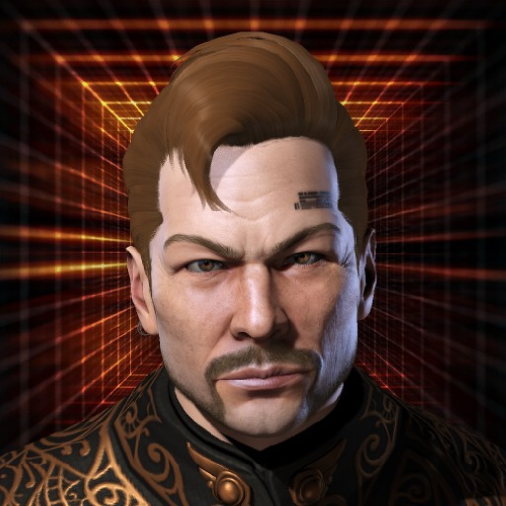 Elysium Taranogas