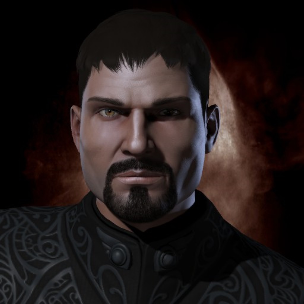 Ivan Dzuba