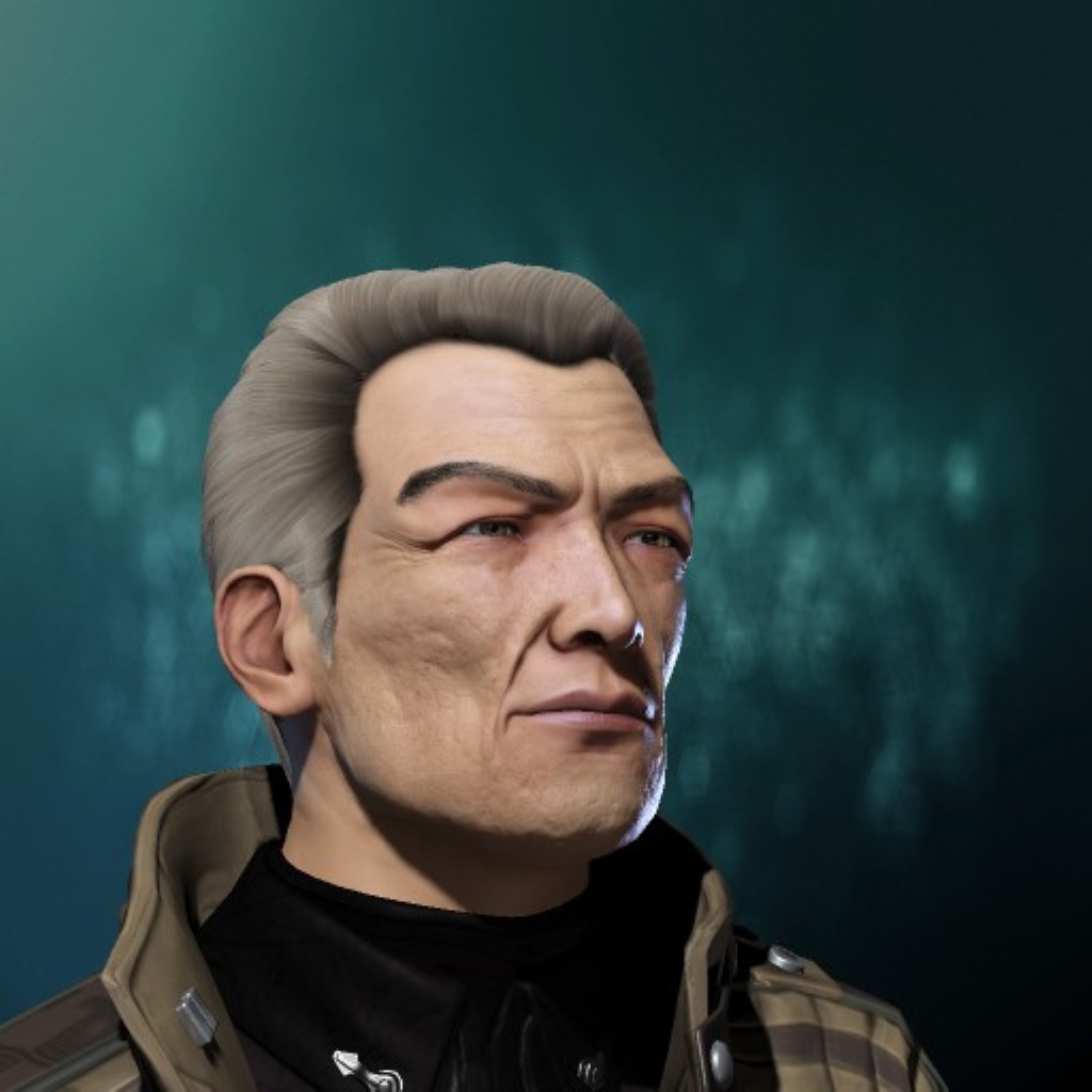 Jacob Juiceman