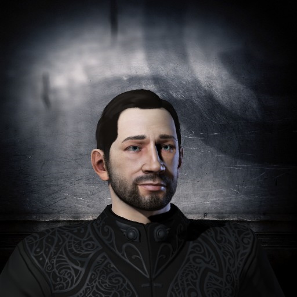 Rotak Blankenship