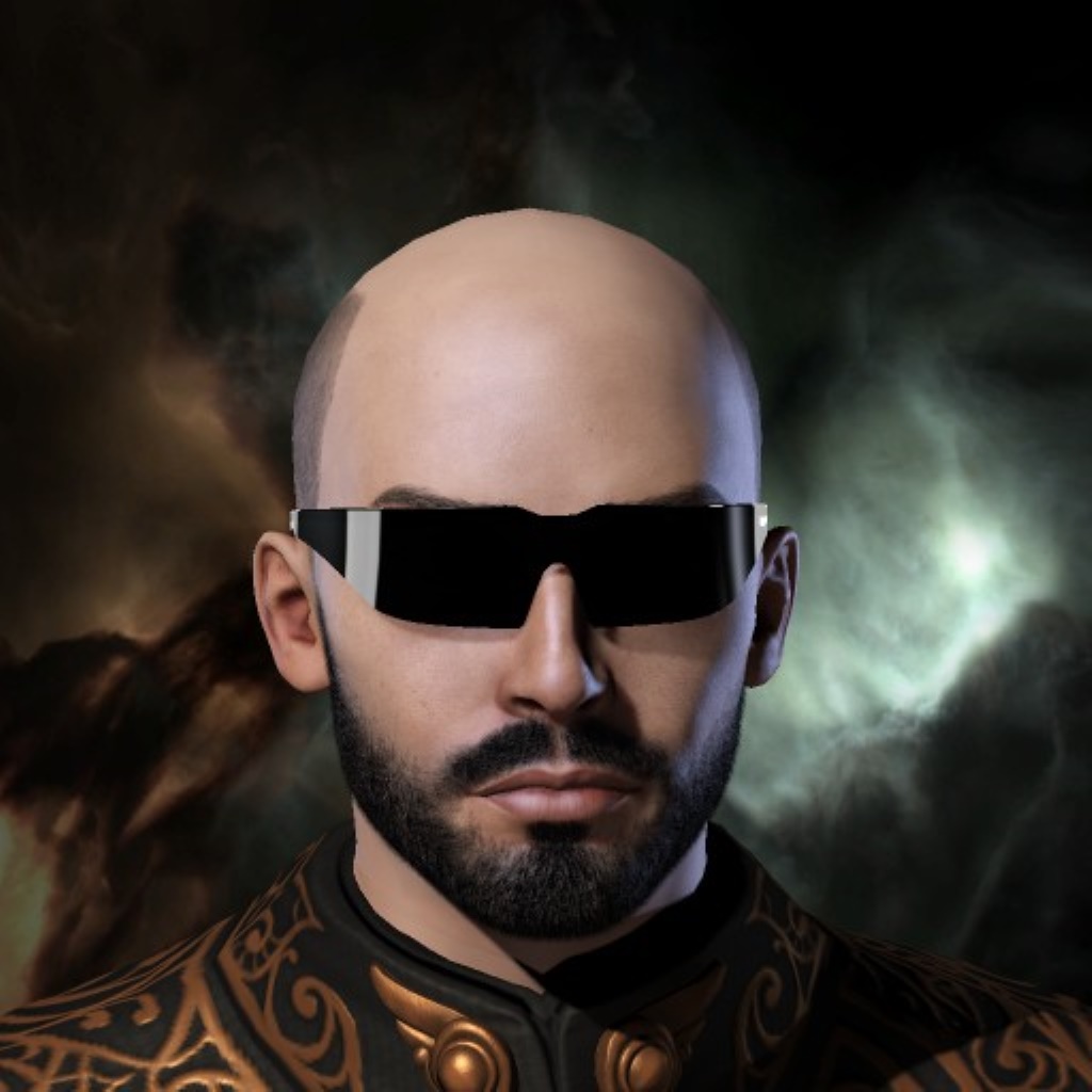 Ilias Mirsayapov