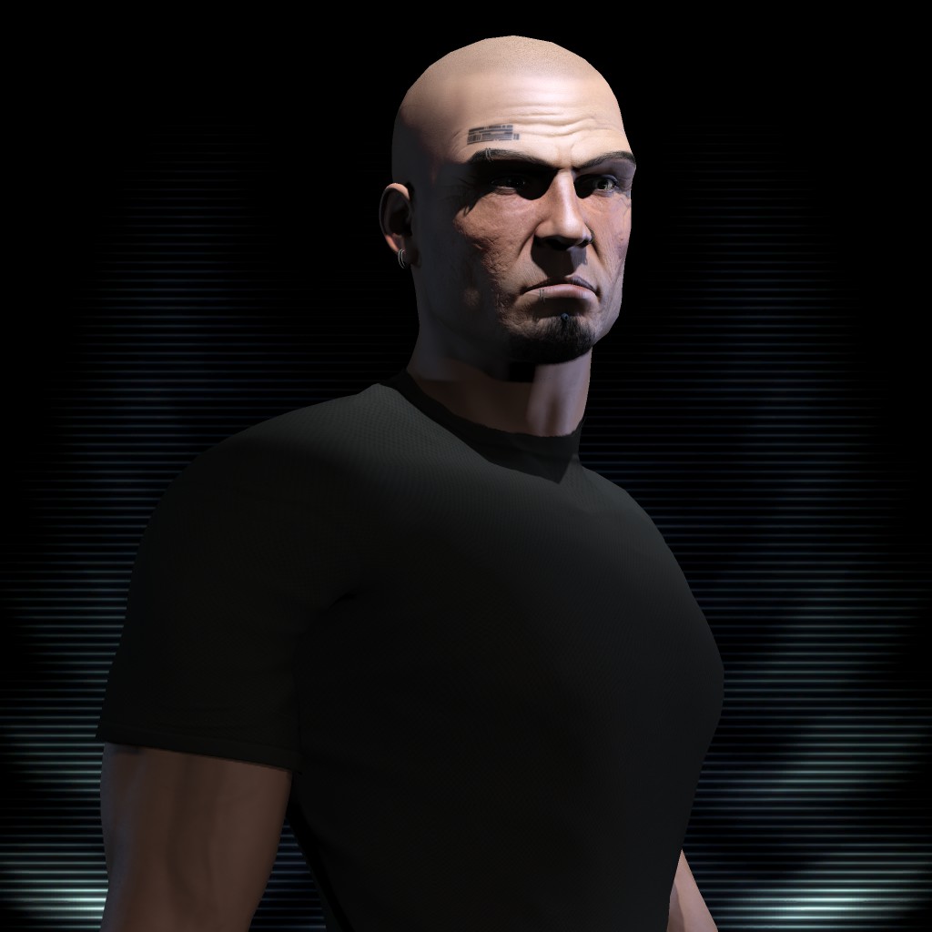 Don Schablone