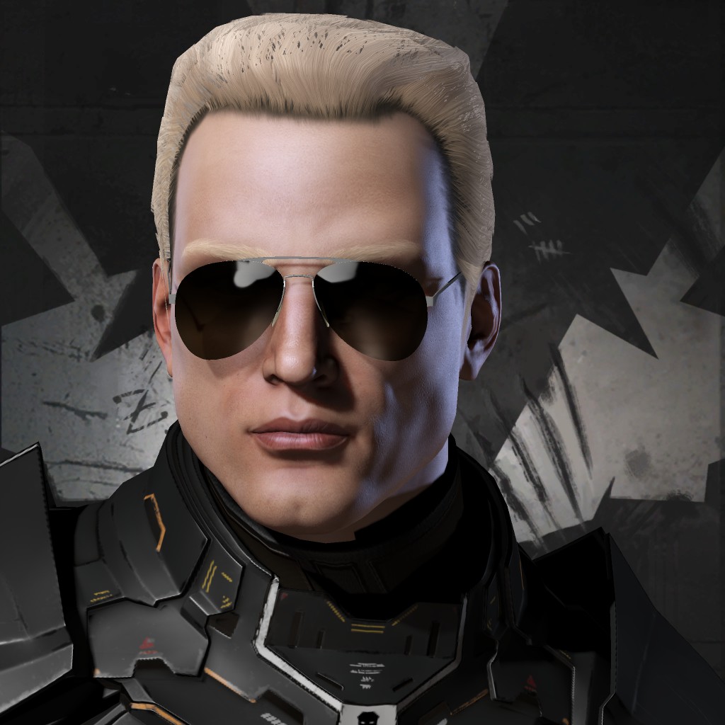 PHOENIX UA