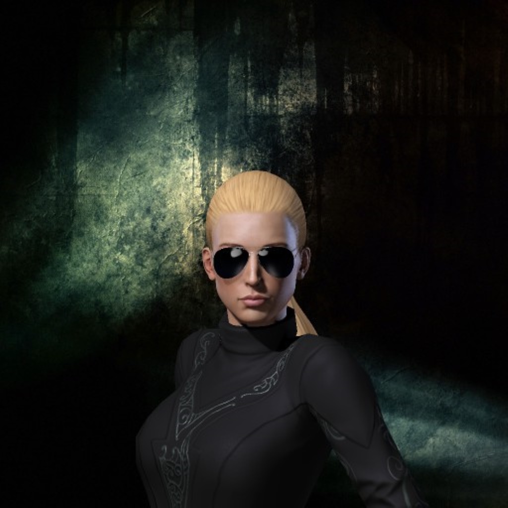 hj mdl