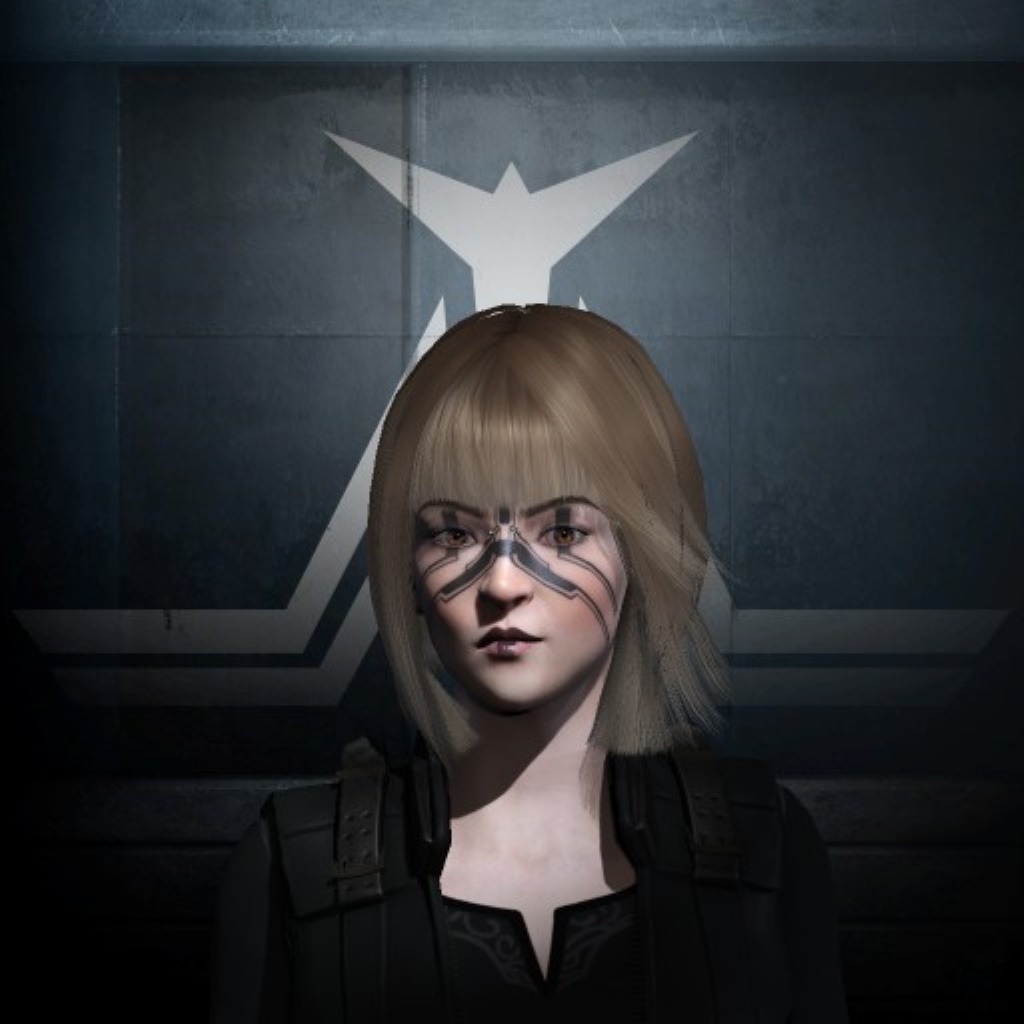 Zeta Indexer