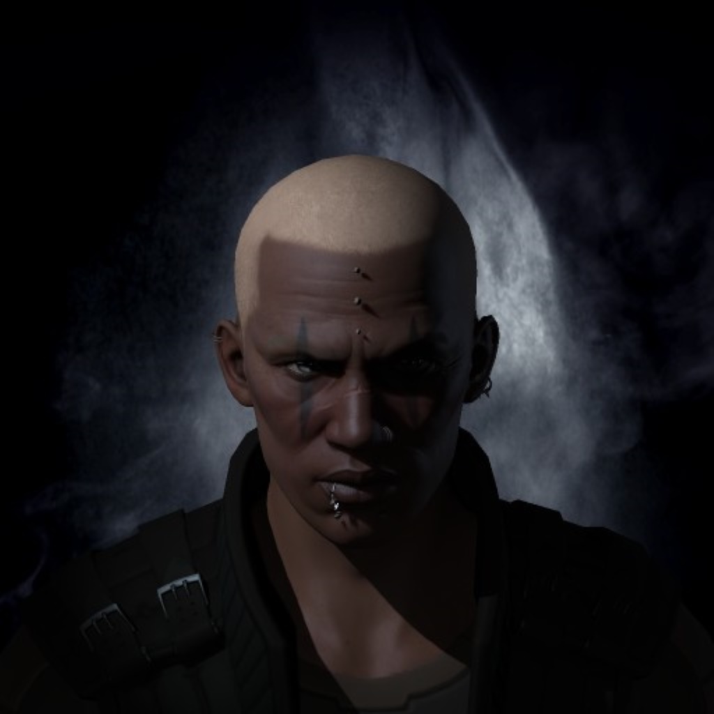 Alpha Koppa