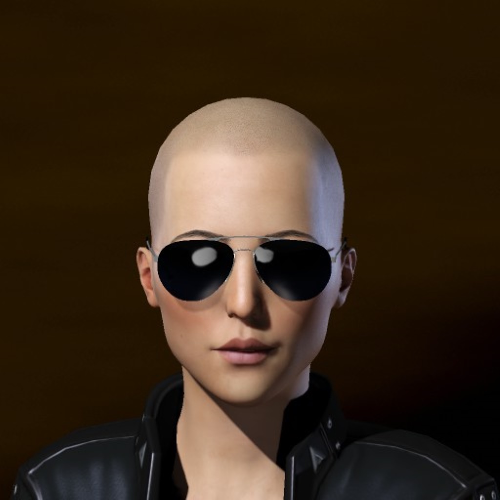 Zomaley Yotosala