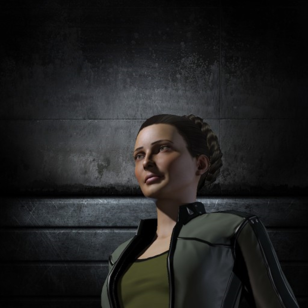 Gemmabella Dragoness