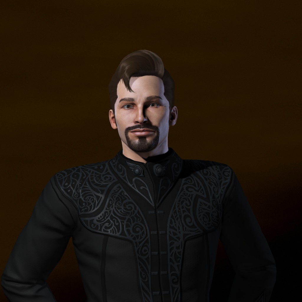 Daviron Athonille