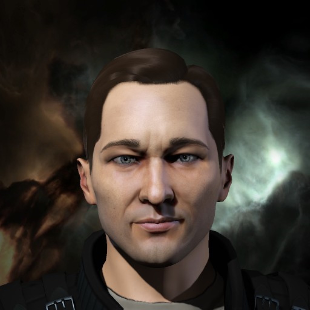 John Dalvou