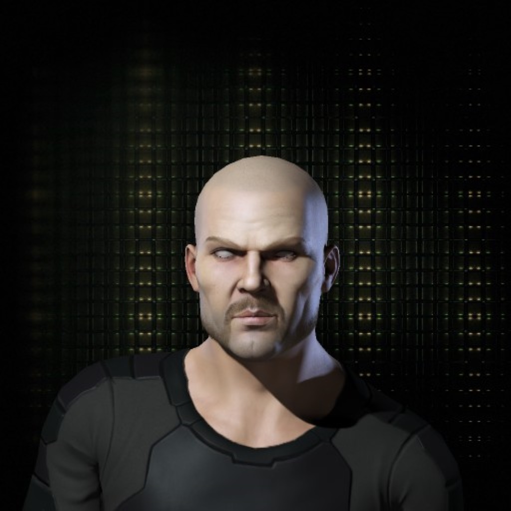 Jacob Kardulah