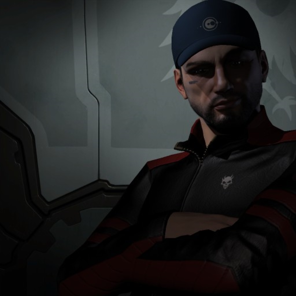 Avi Medus