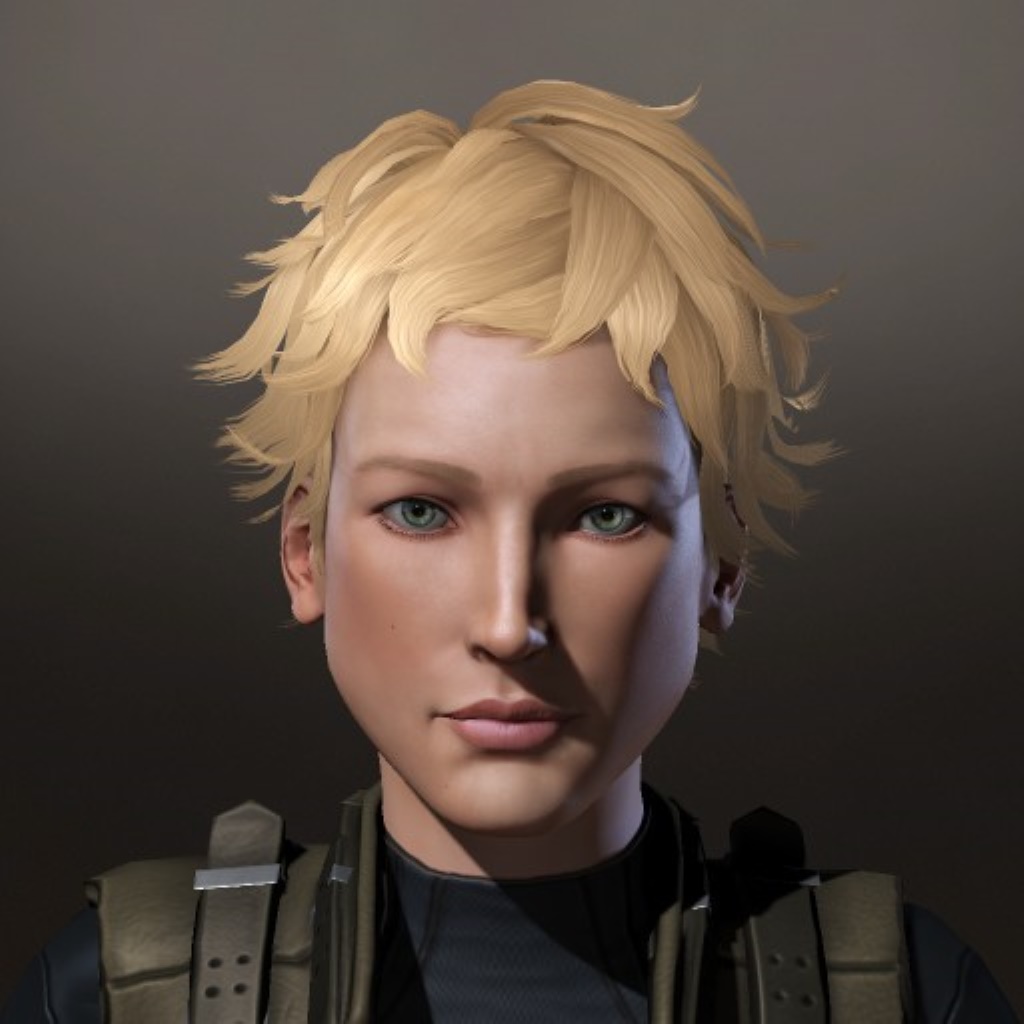 Asha Astralia