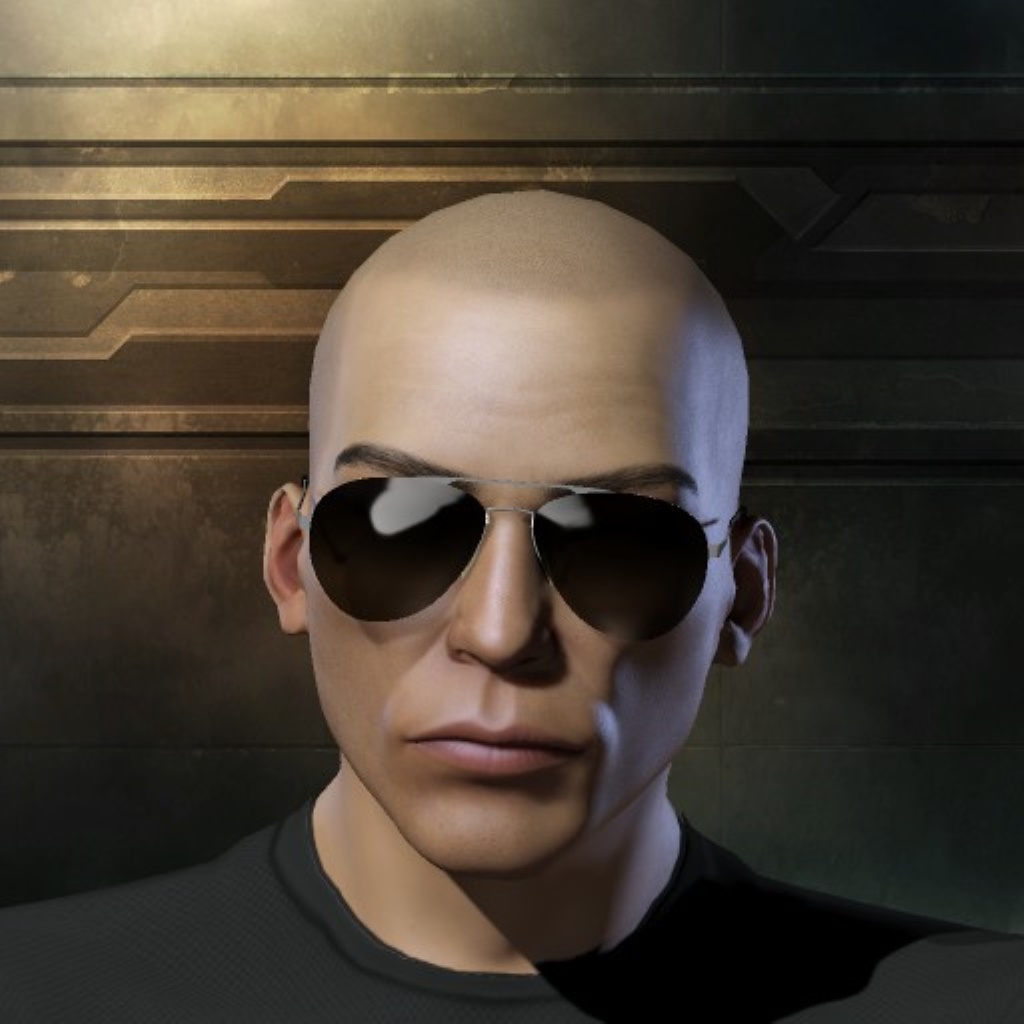 Konfuy lee