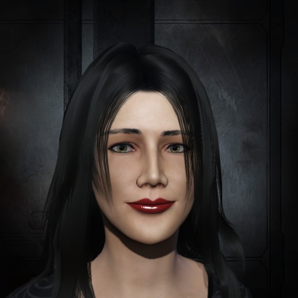 Ellen Hunt