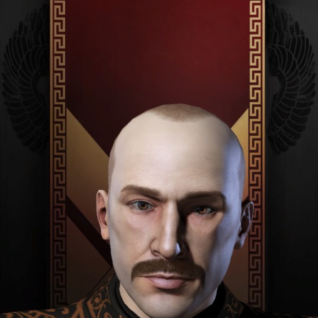 Maniek z Flaszka