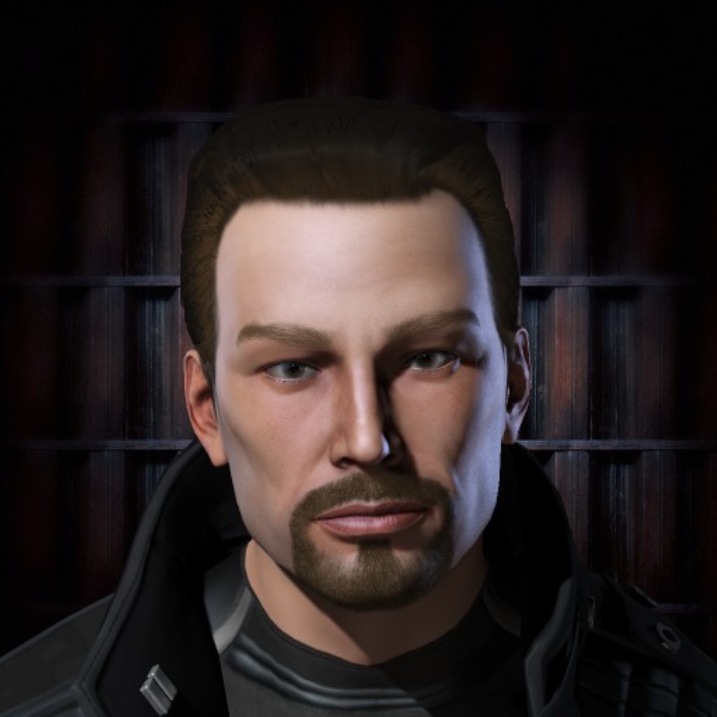 Edward Zen