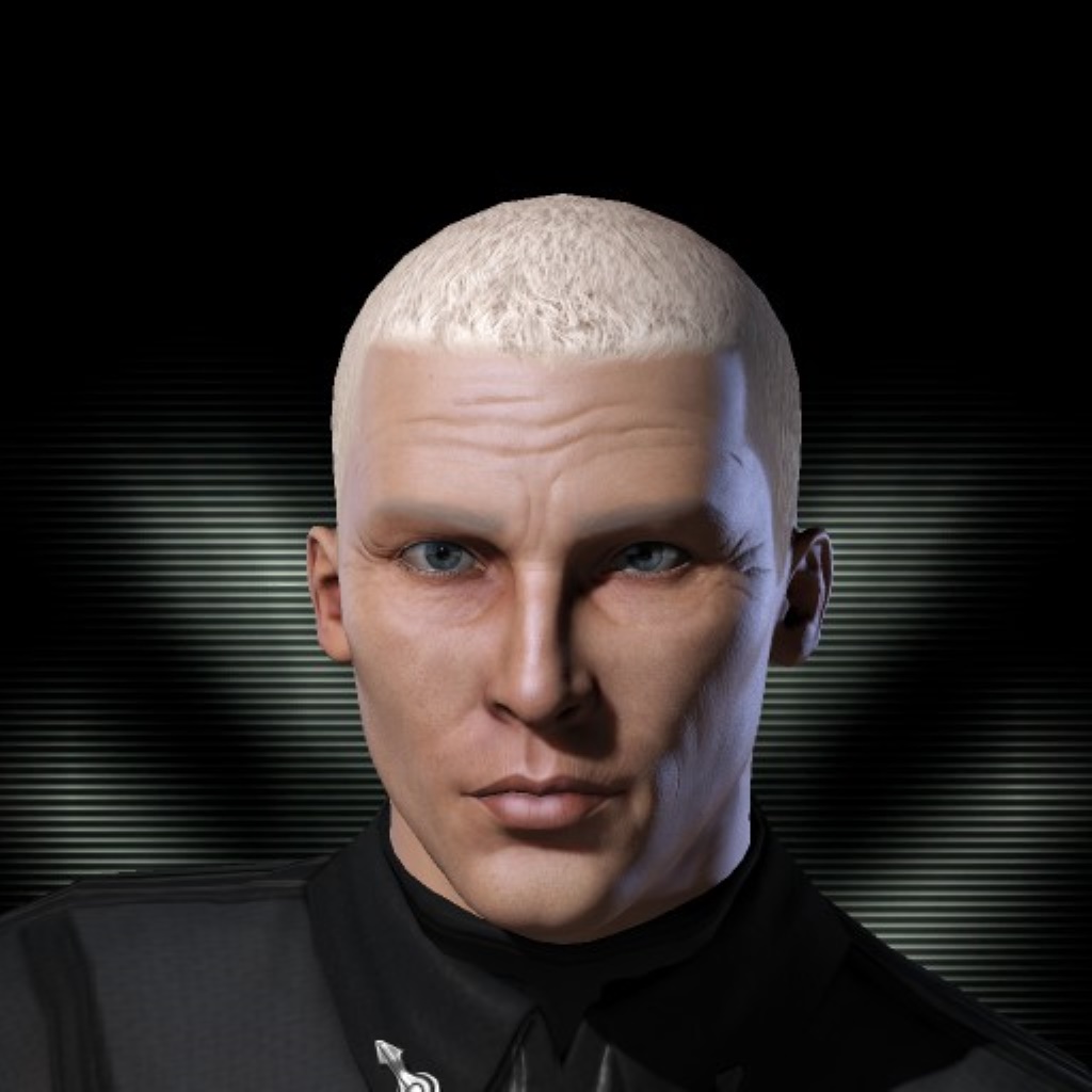 Barney Rubblestone