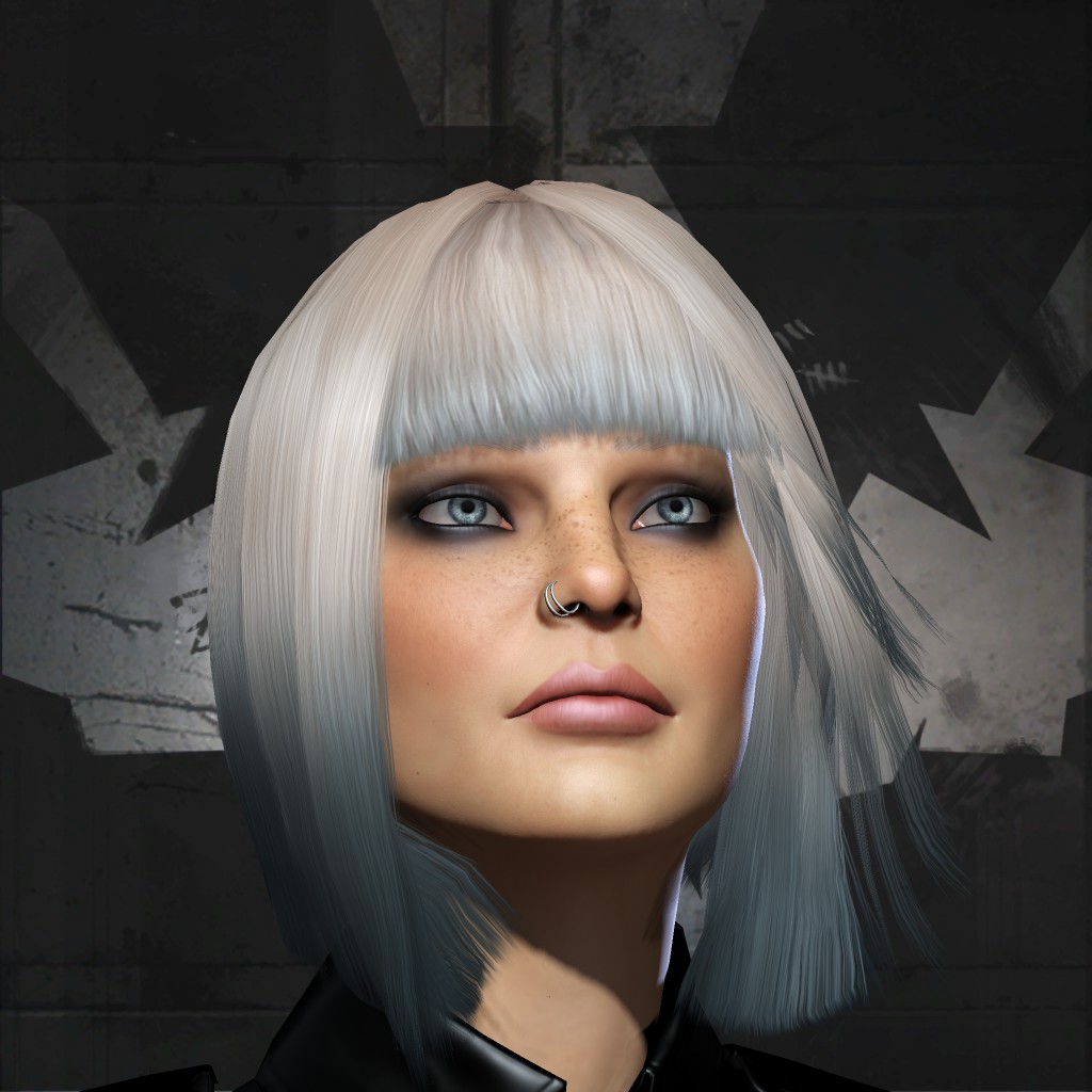 Ariadne Sol