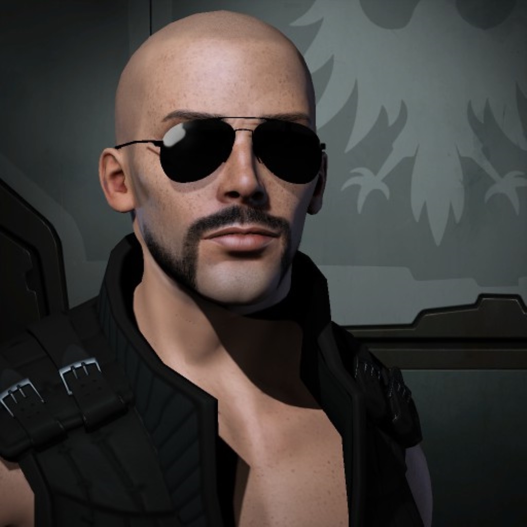 Nato Crocop