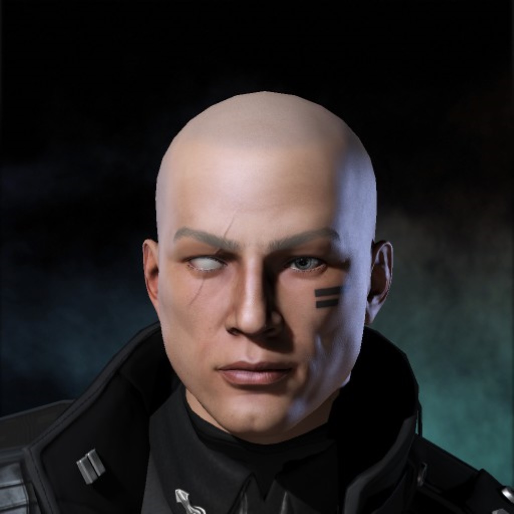 Bazza Aivoras