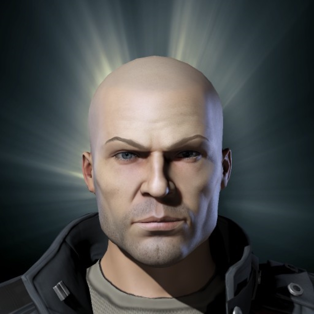 Grikk Jz