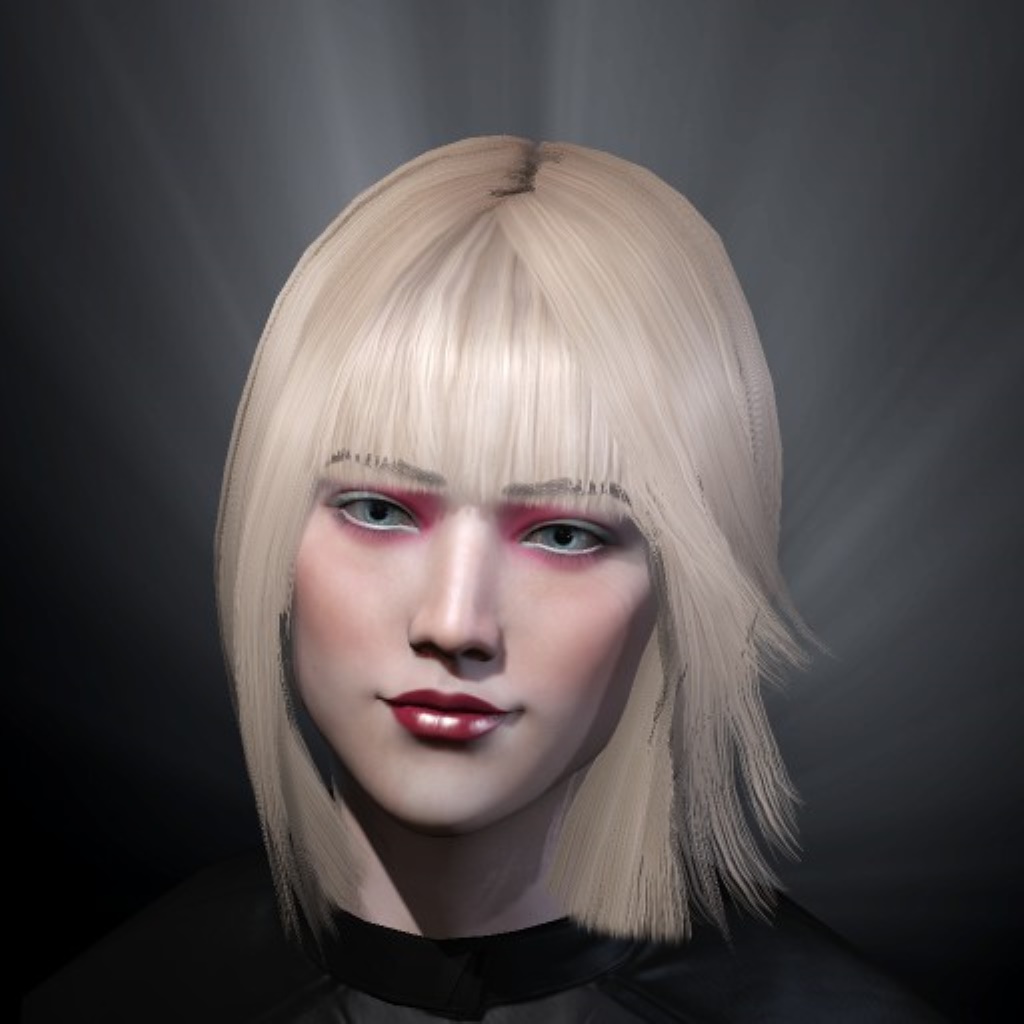 Crow Guzig