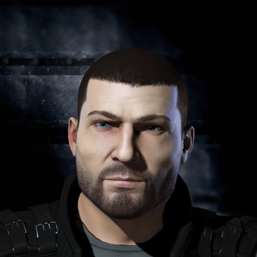 Vlad Traciuc