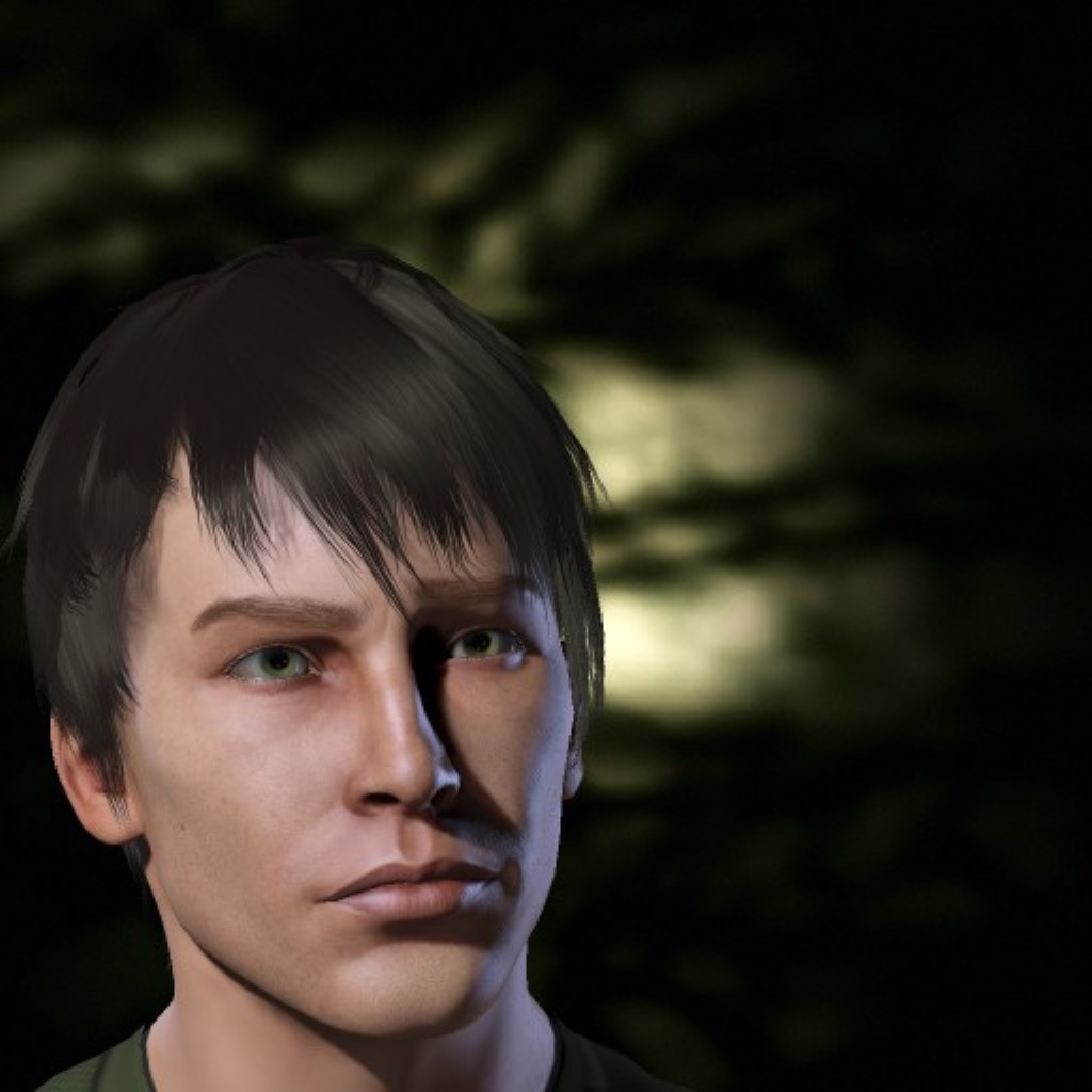 Zak 063