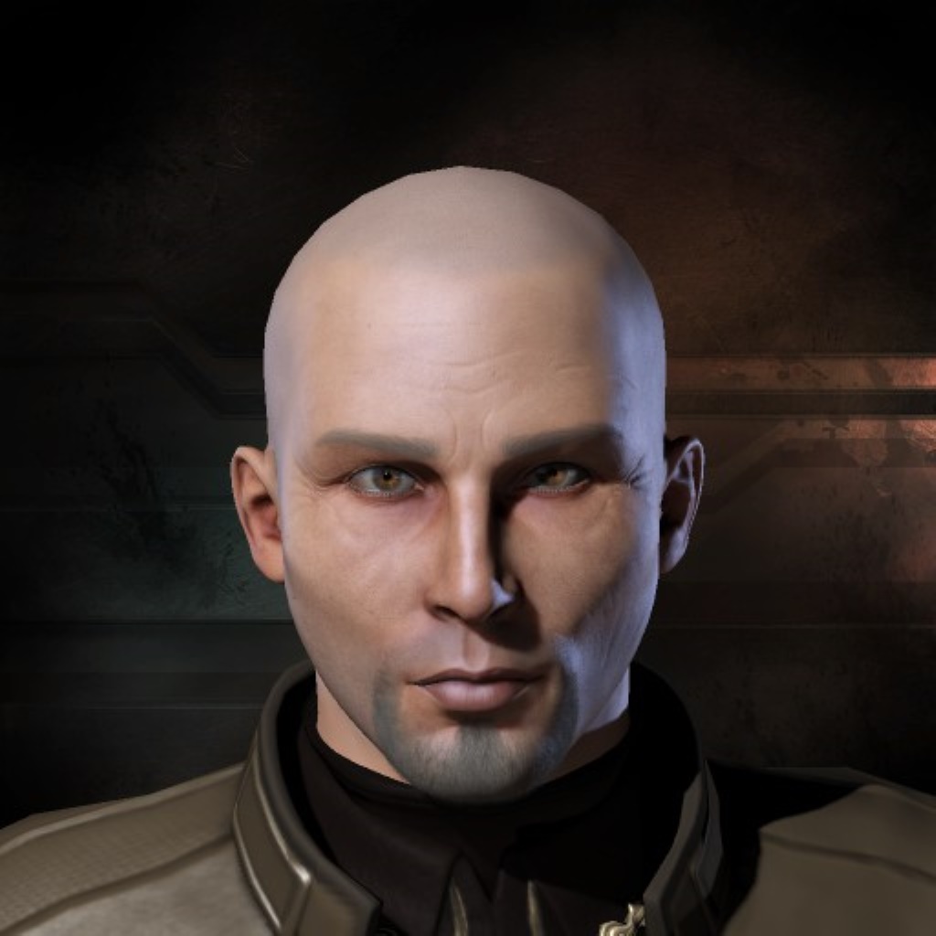 Zemr'hana Xristos