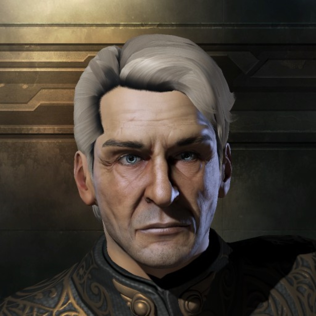 YezhBeta Krymskiy